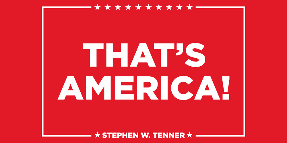 thatsamerica-tenner-talk